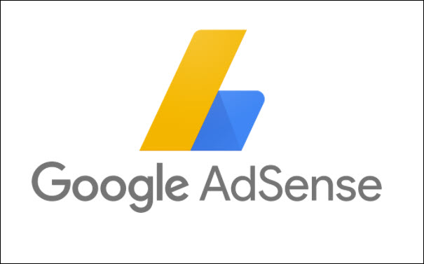 구글 애드센스 신청 방법 / 합격 꿀팁 / 광고 게재 방법 / Google AdSense 구글 애드센스 신청 방법 / 합격 꿀팁 / 광고 게재 방법 / Google AdSense