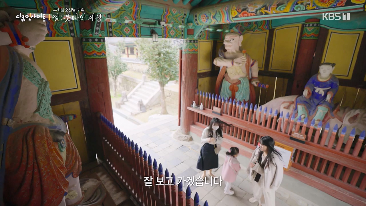 다큐 인사이트.E185.240517p-NEXT.mp4_20240517_202637.242.jpg