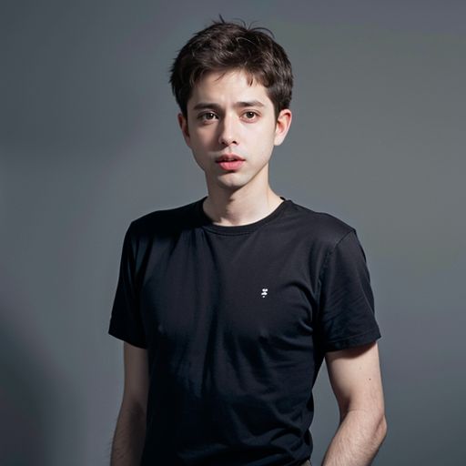  샘 알트먼과 9천조 달러의 미지의 투자