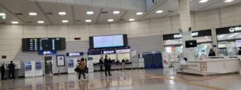 포항역 ktx 시간표 기차시간표_6