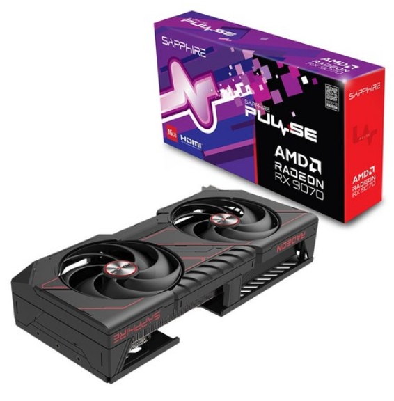AMD Radeon RX 9070 XT 출시! 4K 게이밍 성능 비교분석 - 오늘의 추천 할인 상품 AMD Radeon RX 9070 XT 출시! 4K 게이밍 성능 비교분석 - 오늘의 추천 할인 상품
