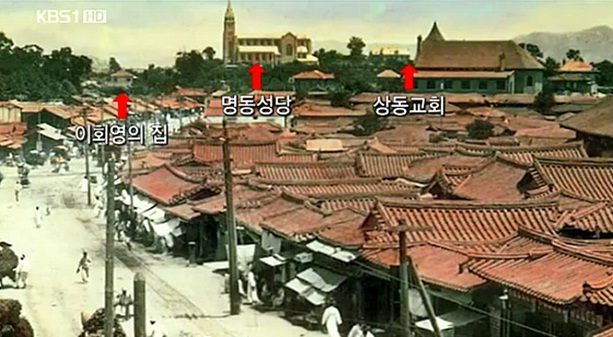 이미지