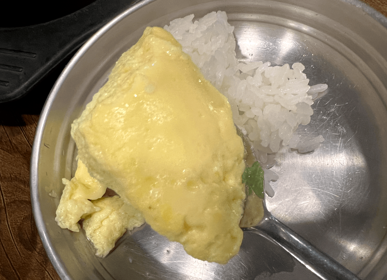 [서울 양평역 맛집] 제주 칼삼겹살과 9