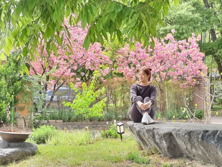 경카페 이미지