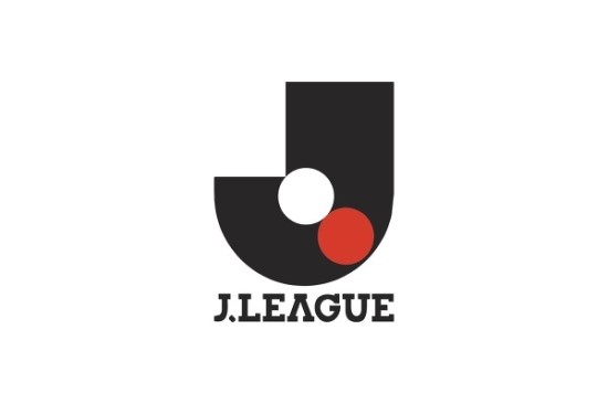 j-league