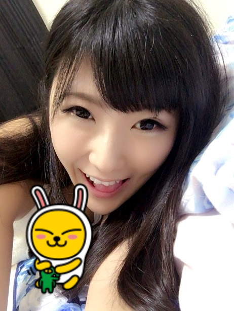 하루카와_세세라_Sesera_Harukawa_春川せせら