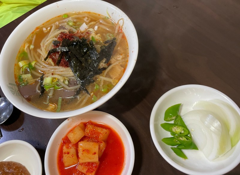 자매집 이미지