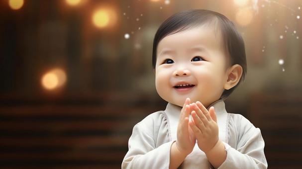  3세 이하 영·유아의 발달 단계: 발달 특징, 주의 사항, 인지·정서·사회성 발달 수준