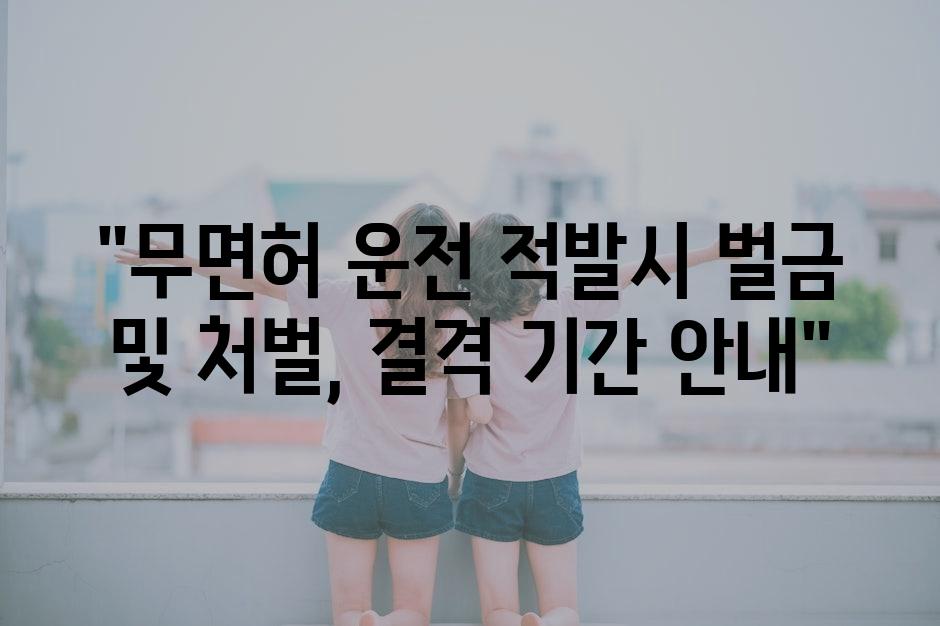 샘플 (35)