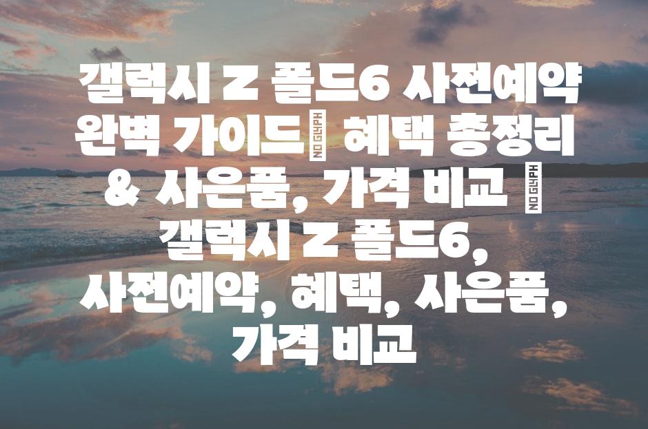 샘플 (81)