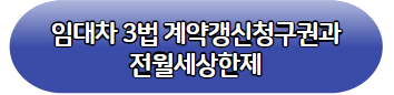 상가 임대차보호법 10년 개정안과 환산보증금 계산법