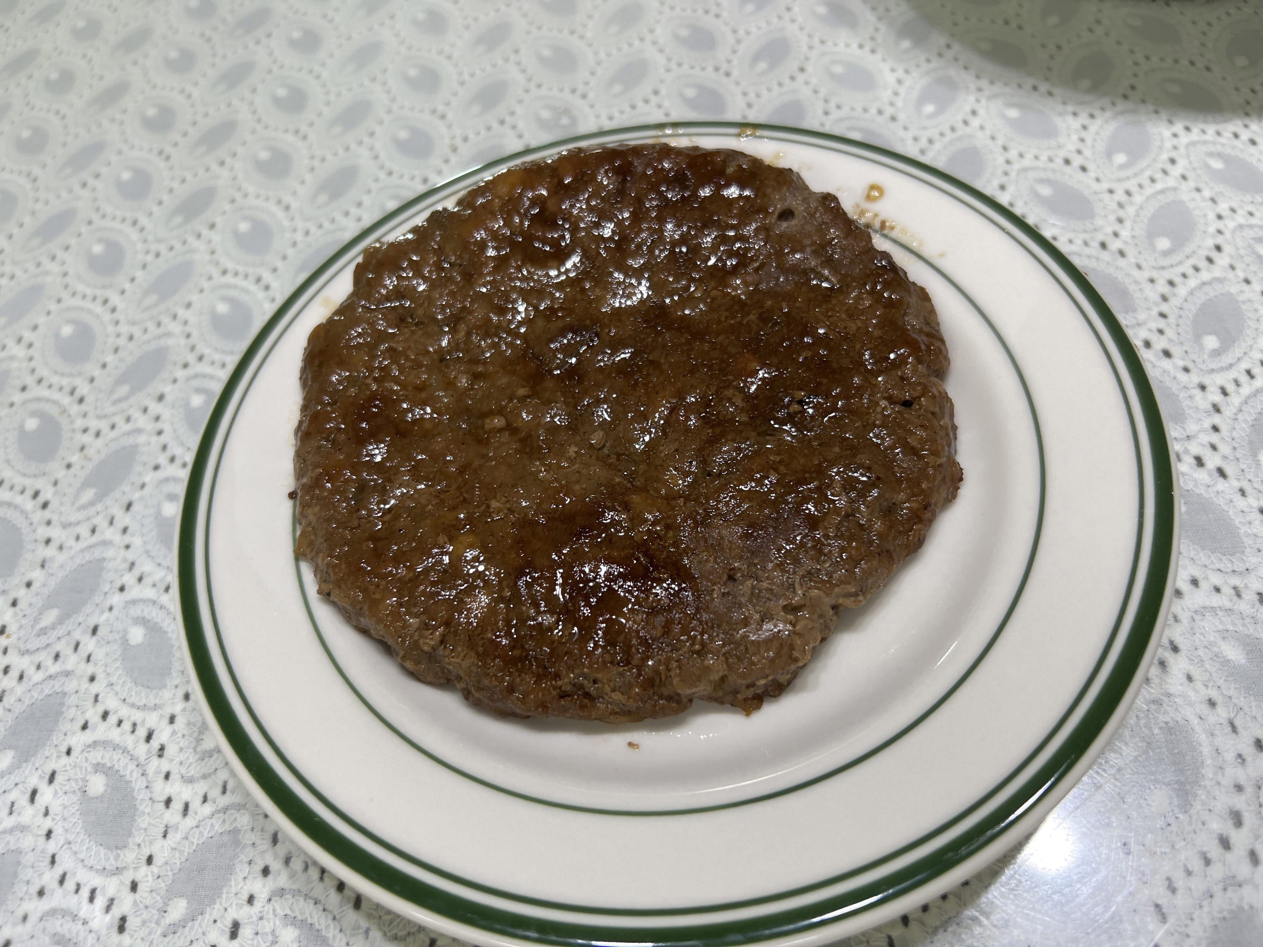 경주 밀면 떡갈비 맛집