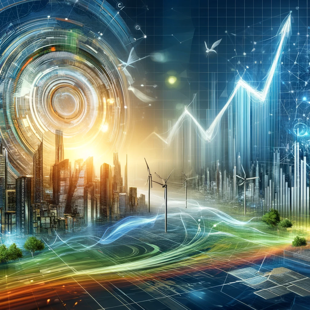 AI 트렌드 이미지8