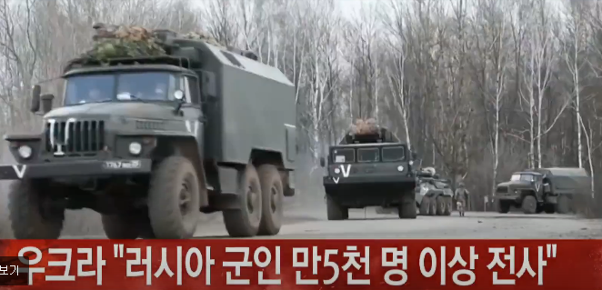   뚜뚜월드