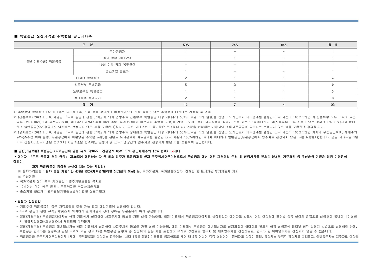 상무양우내안애퍼스트힐-20