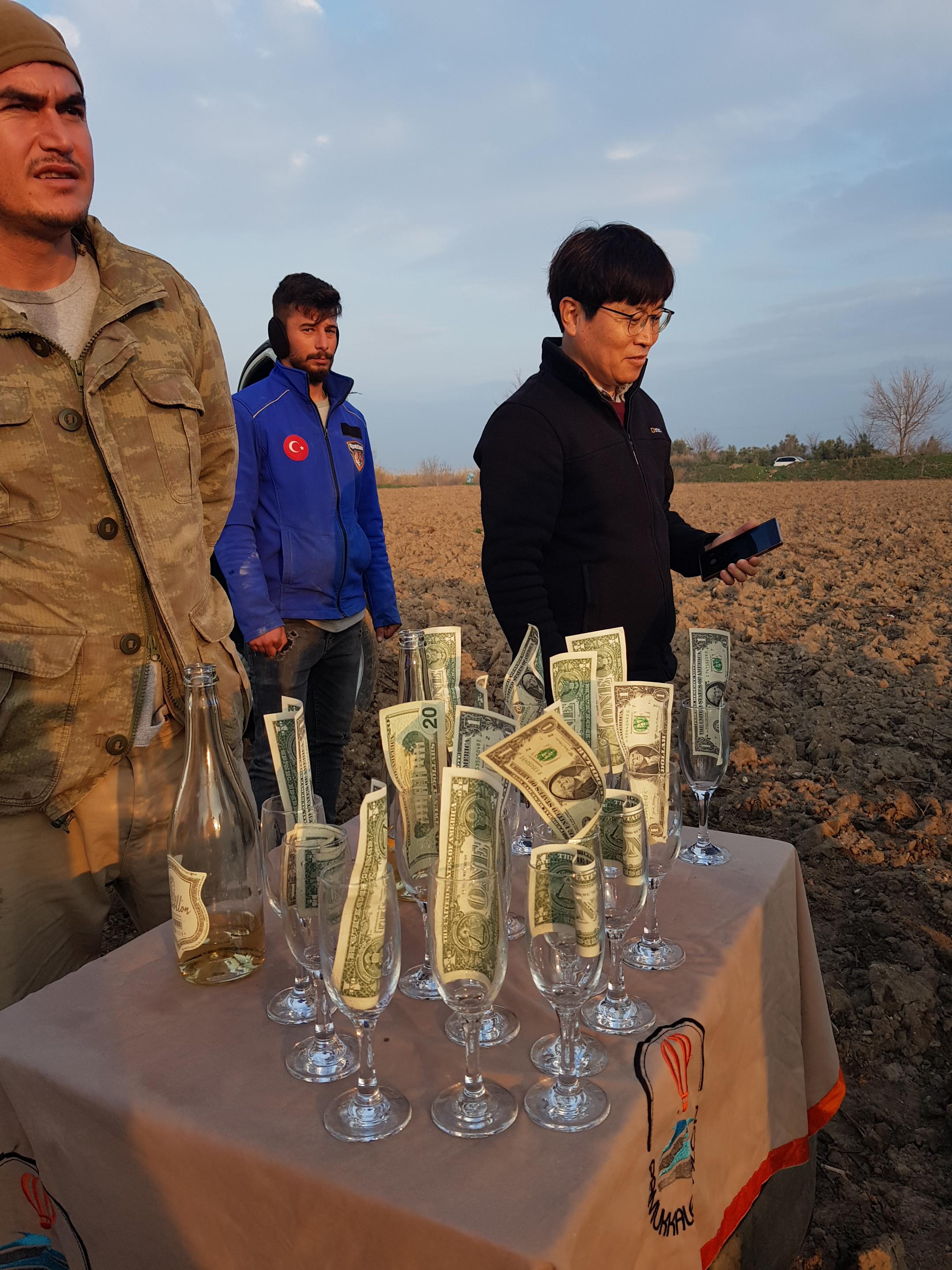 2023.3.17. 투르키예 여행 (7일) 69