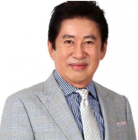  김용건 혼전임신 여자친구 내용정리 공식입장(+나이 프로필 경력)
