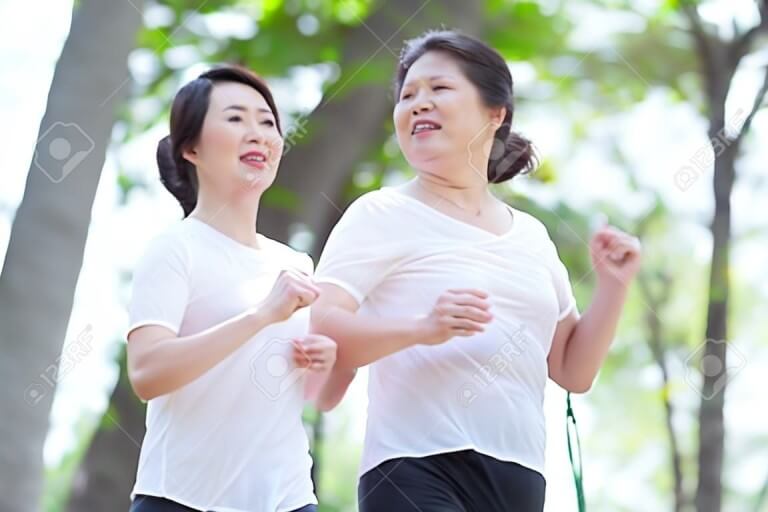 노령연금 수급자격, 신청방법