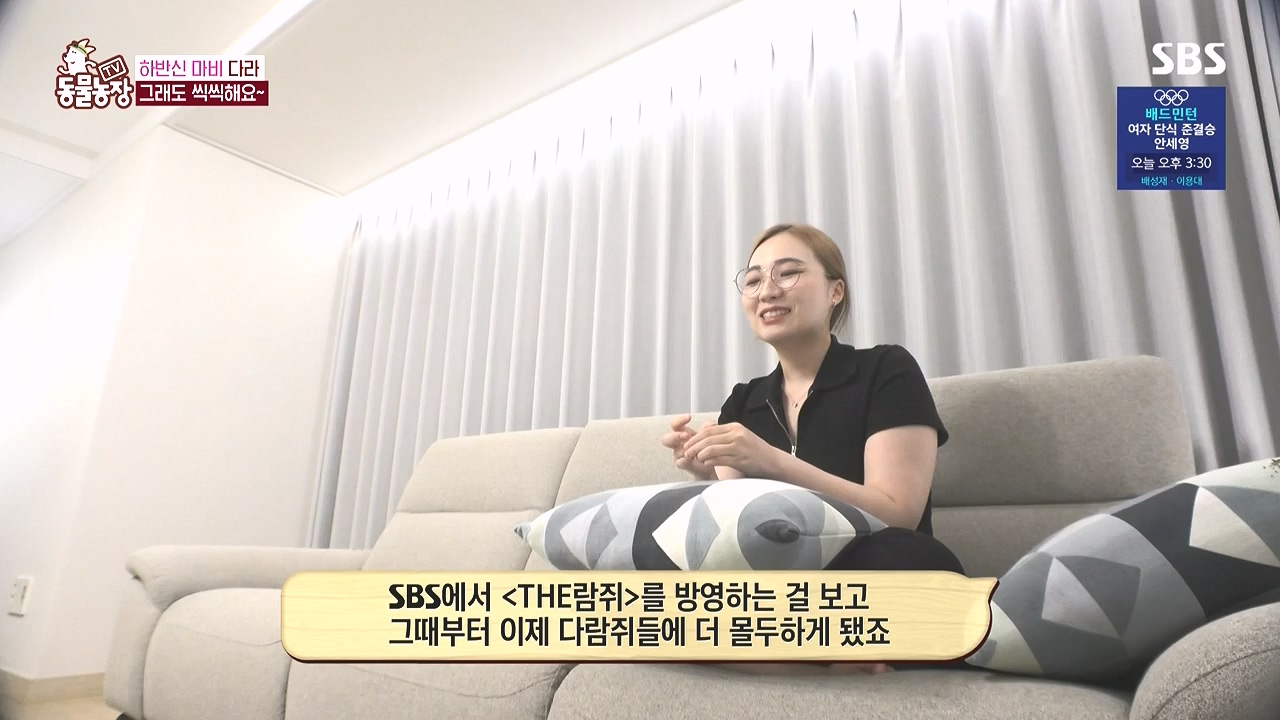 TV 동물농장.E1183.240805p-NEXT.mp4_20240804_154948.436.jpg