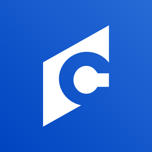  [4월 20일] CRF(Cornerstone Total Return Fund)7주 매수