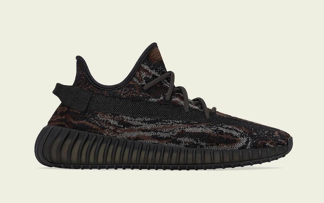 풋락커 코리아 / Foot Locker SOUTH KOREA ] 이지부스트 350V2 "MX 락" 선착순 발매확정 - 구매링크 - adidas  YEEZY BOOST 350 V2 "MX ROCK" GW3774 FIRST COME FIRST SERVE - REVEALED KOREA