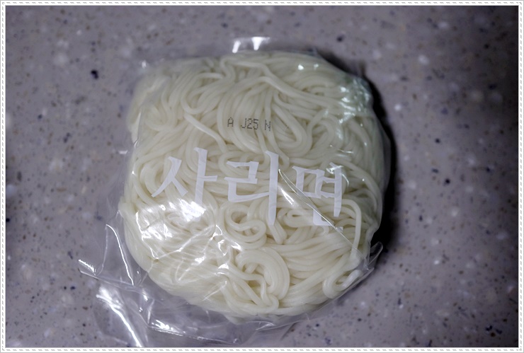 국수소반 이미지