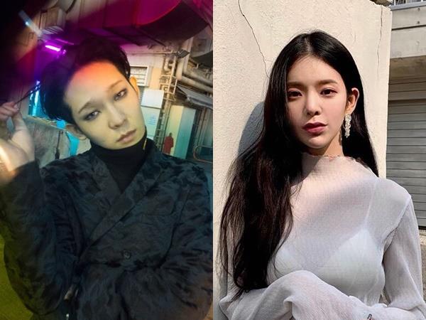  장재인 - 남태현 바람 양다리 인스타그램 저격