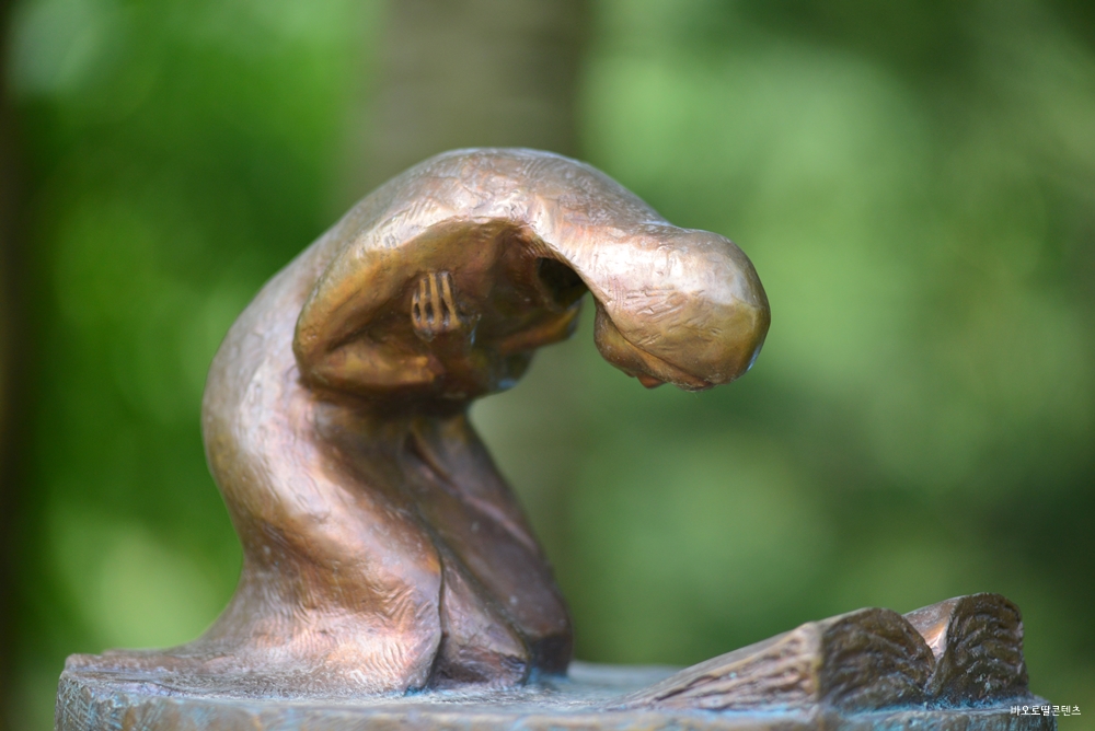 오늘의 기도(2. 28) 1