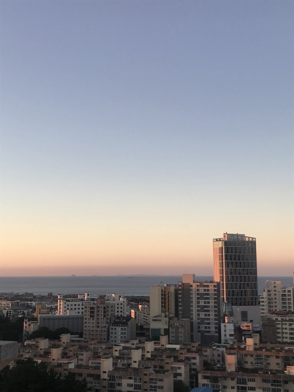 스누피 세계로 푹 빠진날 35