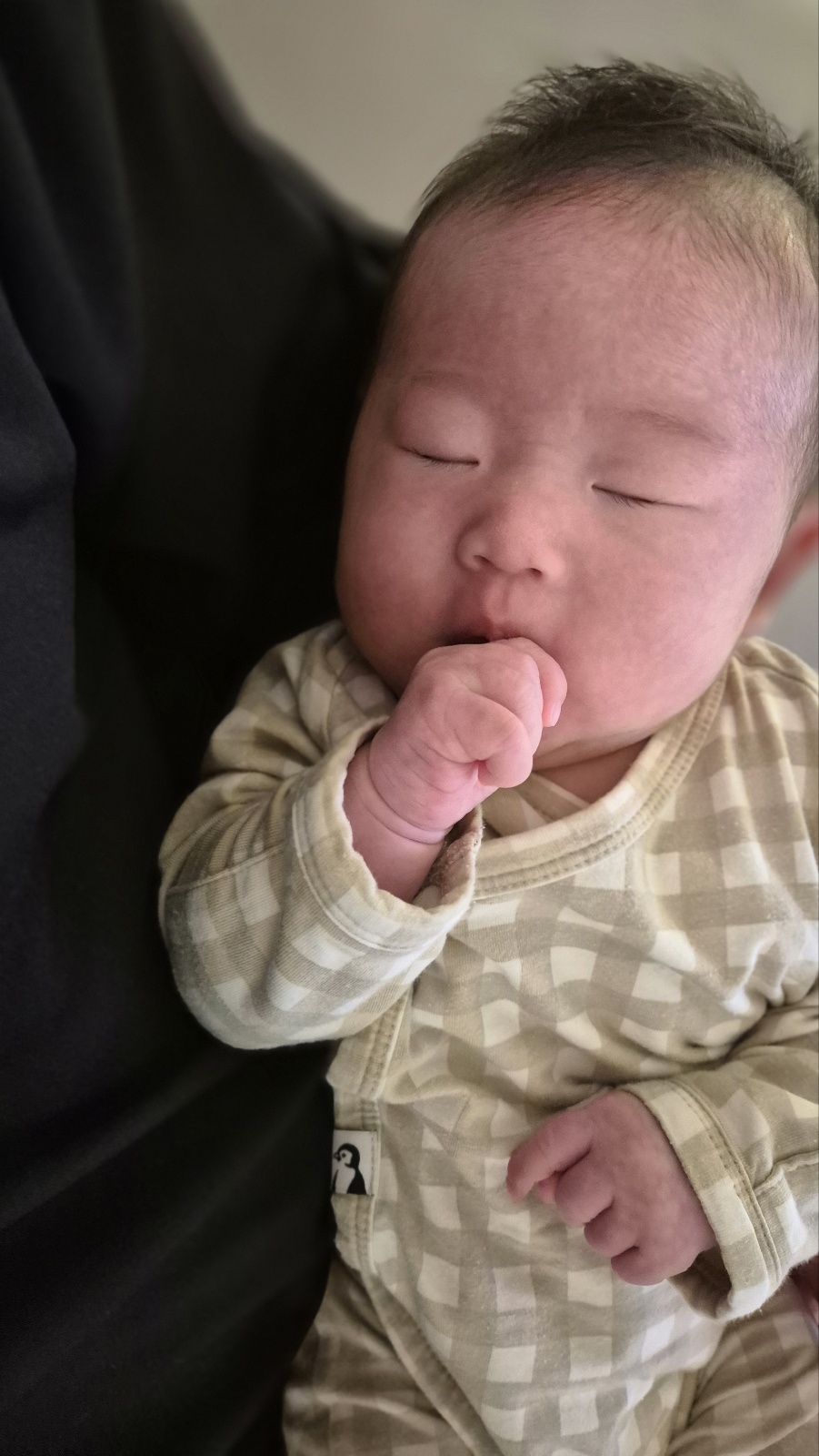 KakaoTalk_20250228_234054517_24.jpg