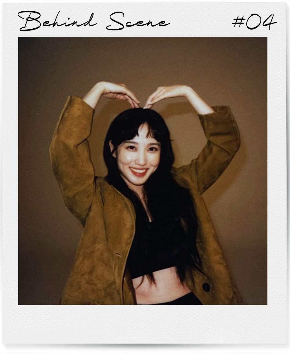 박은빈 나이 학력 프로필 가족 드라마