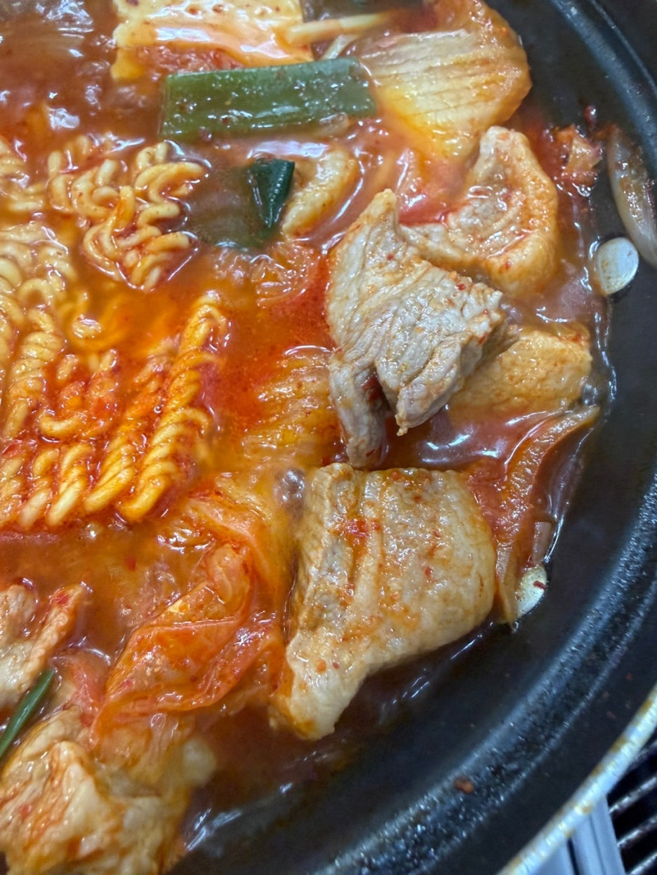 청암회관 4