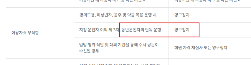 서울 경기 제주 부산 대구 광주 대전 정보 모음 :: 서울 경기 제주 부산 대구 광주 대전 정보 모음 서울 경기 제주 부산 대구 광주 대전 정보 모음 :: 서울 경기 제주 부산 대구 광주 대전 정보 모음