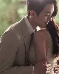 이재성