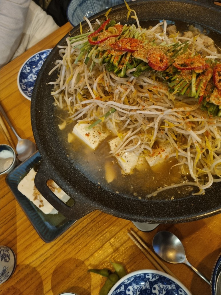 요조라 이미지