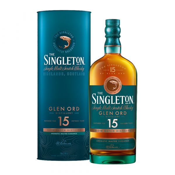 singleton-glenord-15years