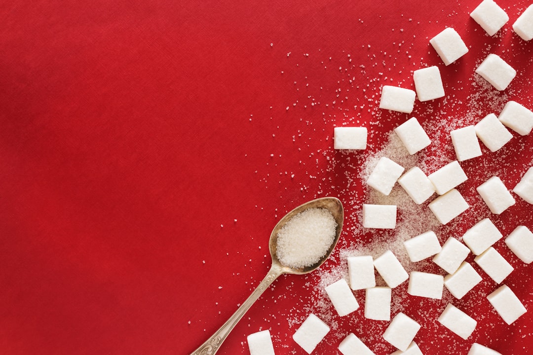 Sugar