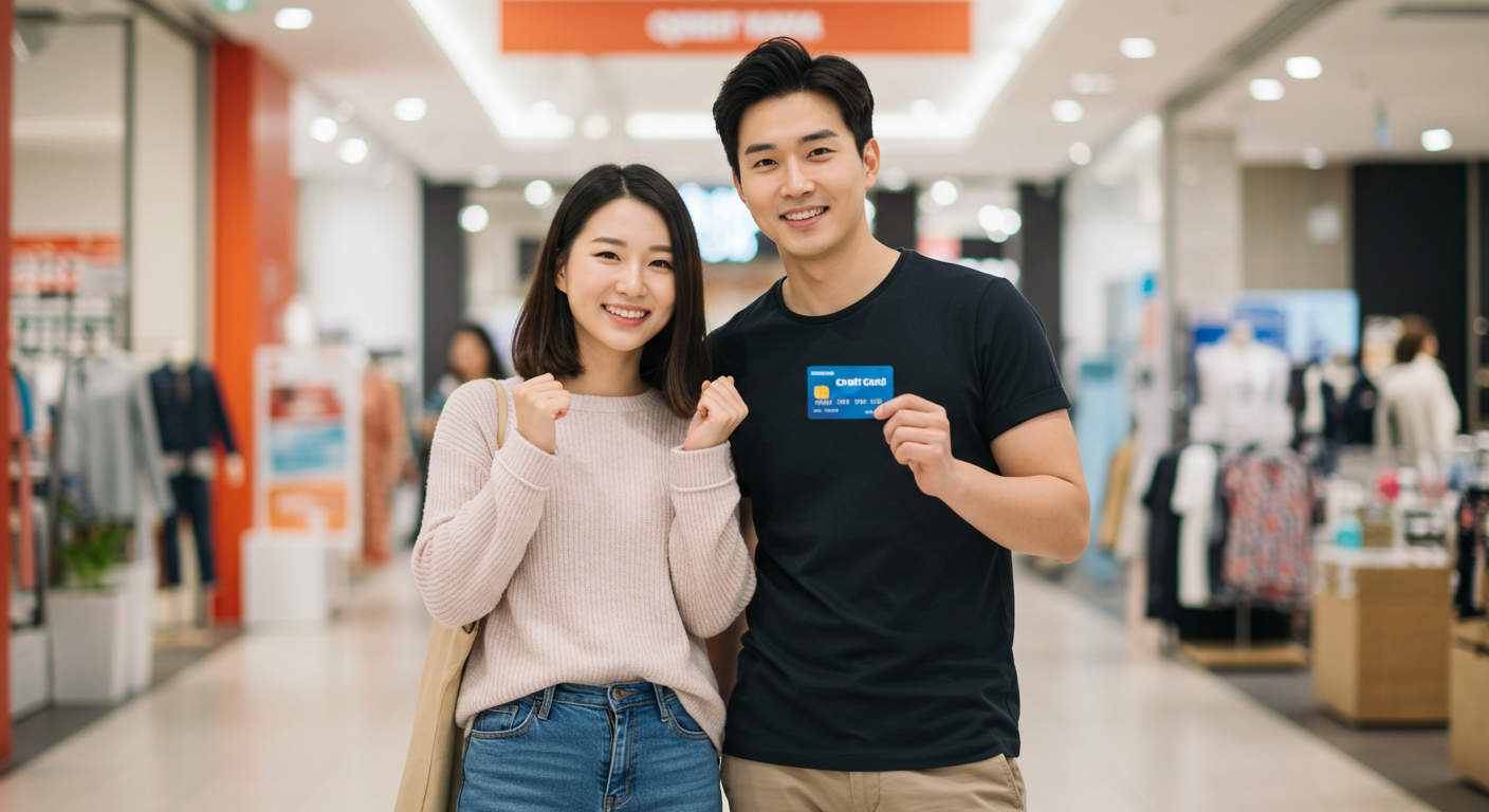 채무통합 대환대출