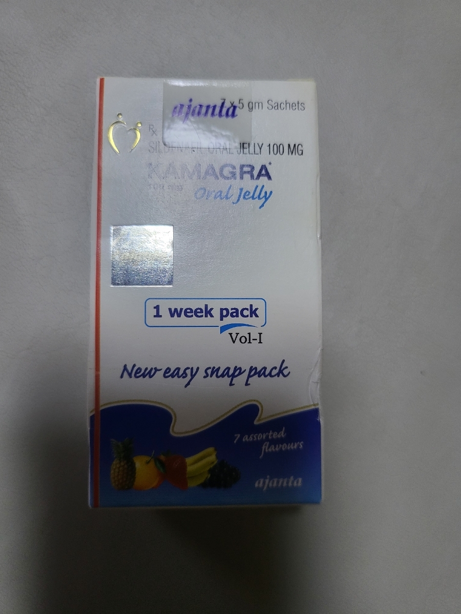  태국 여행 비아그라 vigra  시데그라 sidegra 카마그라 kamagra 효과 및 구입 가격 정보