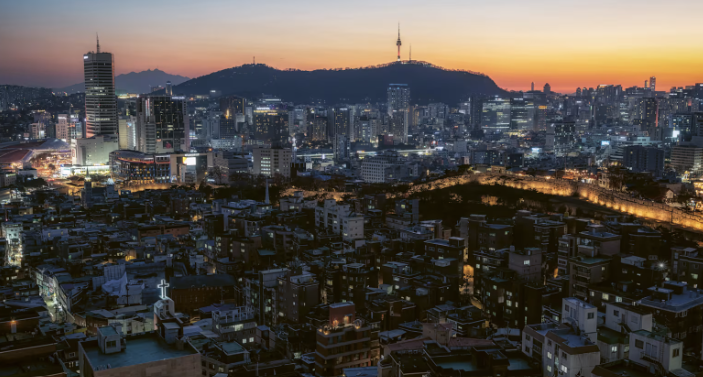 뮌헨 토트넘 중계 - 쿠팡플레이