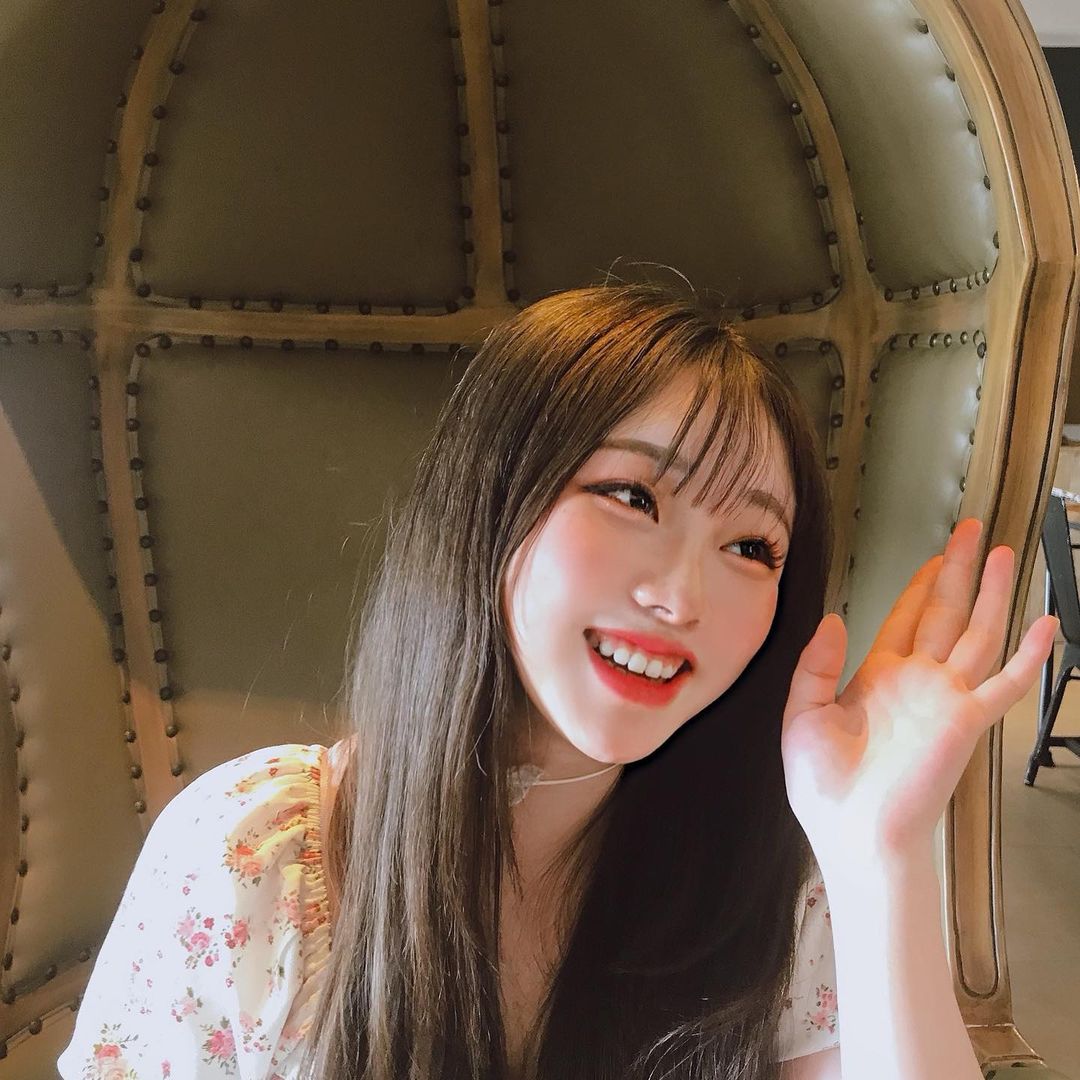  인플루언서 기묘한 기무세딘 김세진 인스타 사진 모음