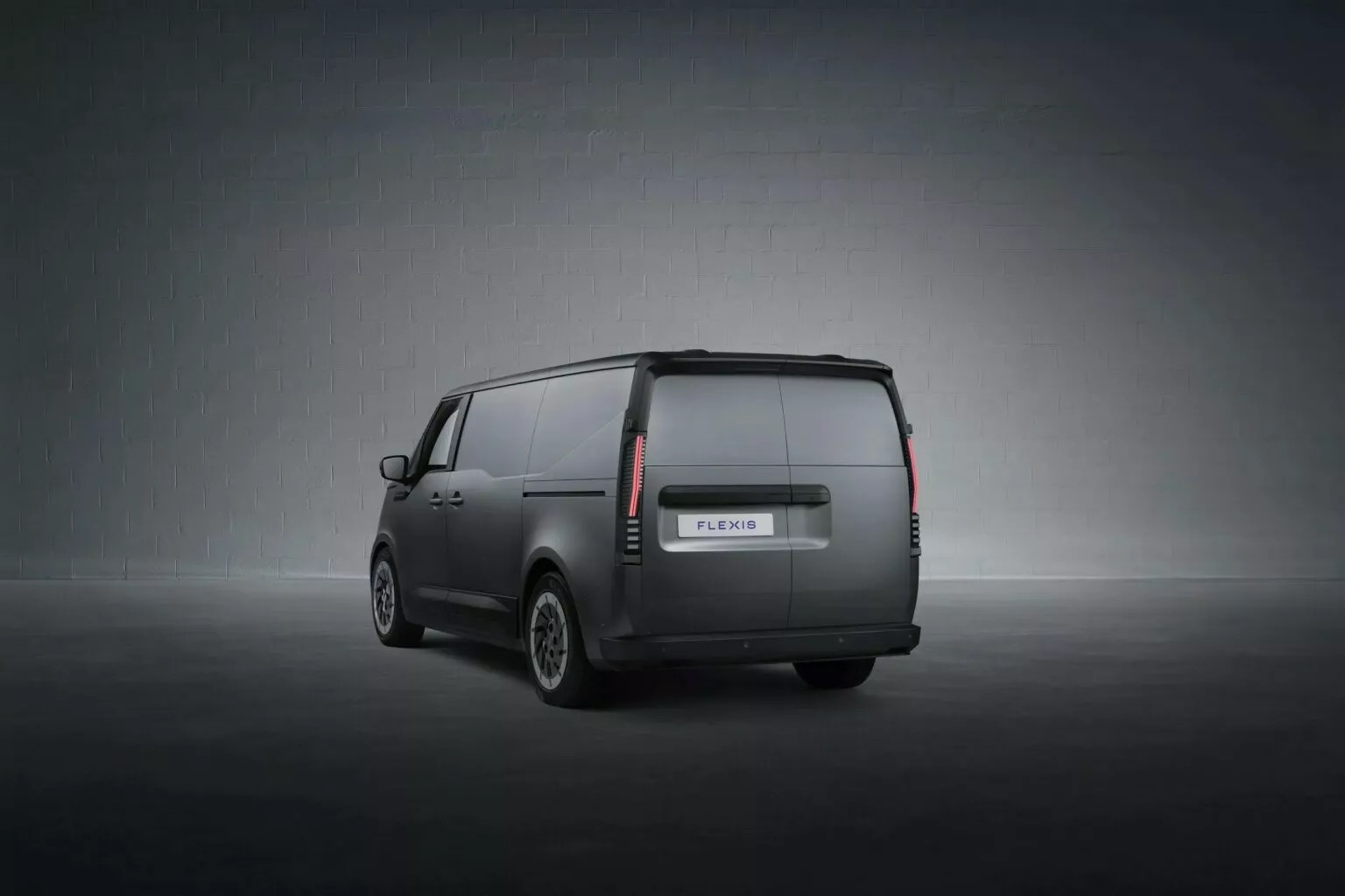 Flexis Mobility