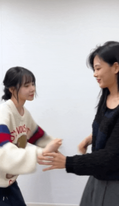 img.gif