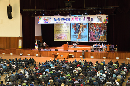 음성 품바축제 일정 초대가수 주차장 셔틀버스