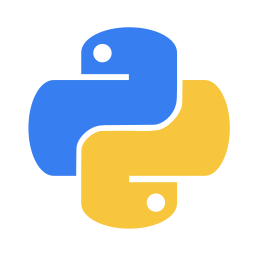  python에서의 unit test - 디렉토리 구조 구성하기 + unittest 적용하기