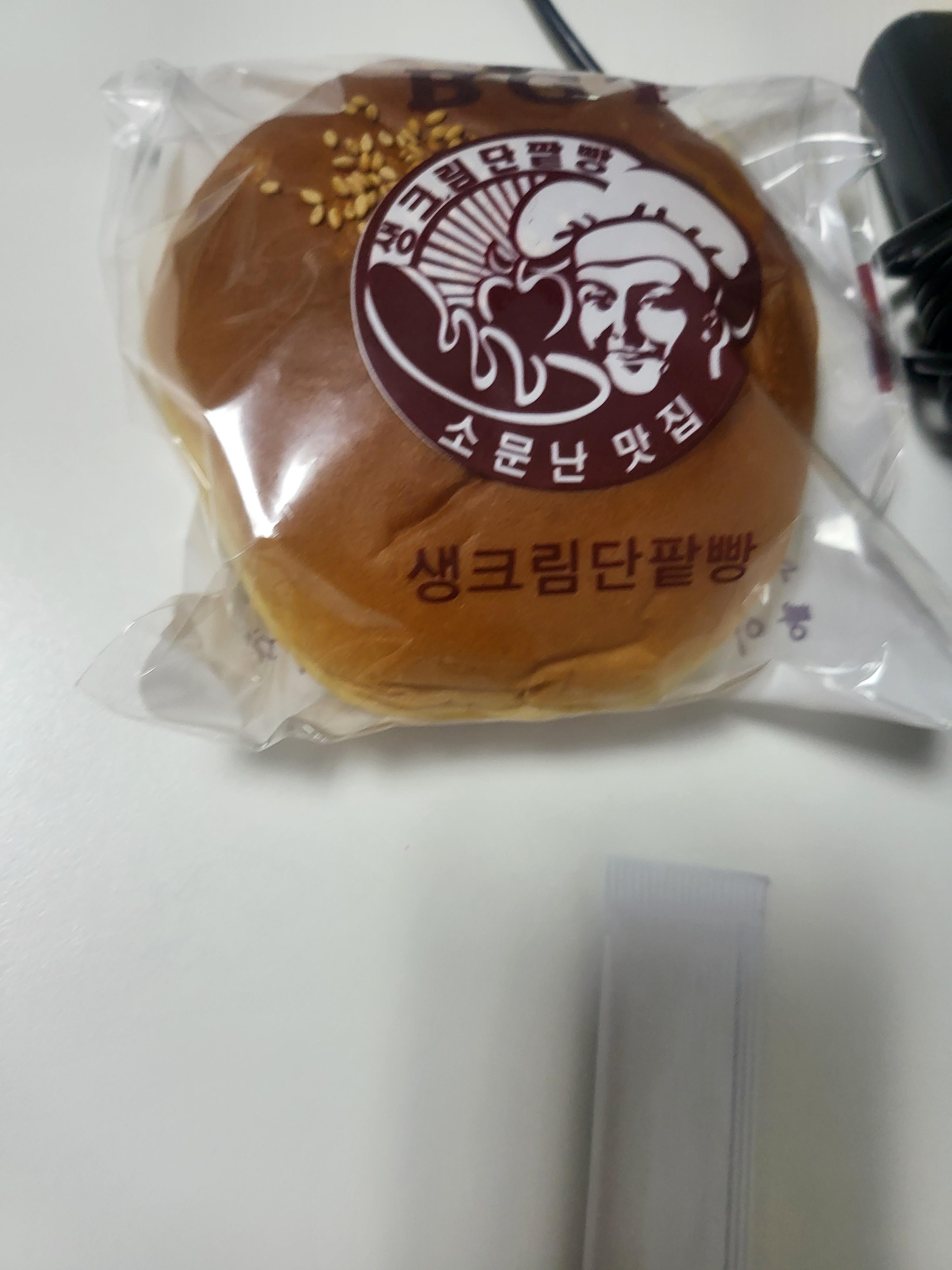 호두호두신림점 이미지