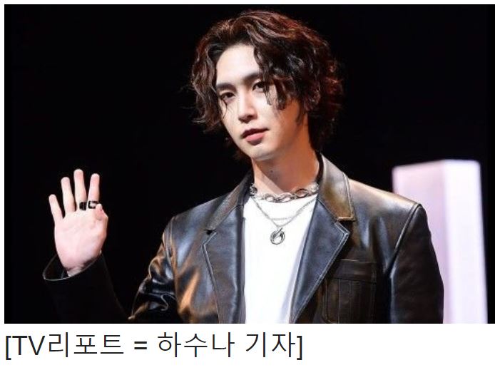  펜타곤 신원 코로나 확진