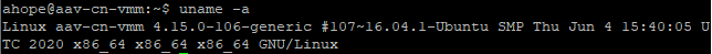  MYSQL SELECT 쿼리