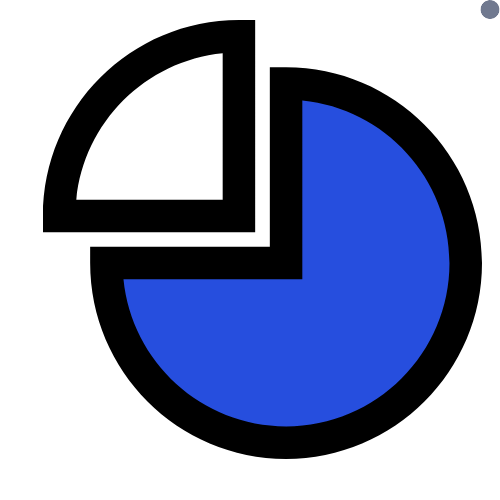방산 관련주 대장주 7 종목