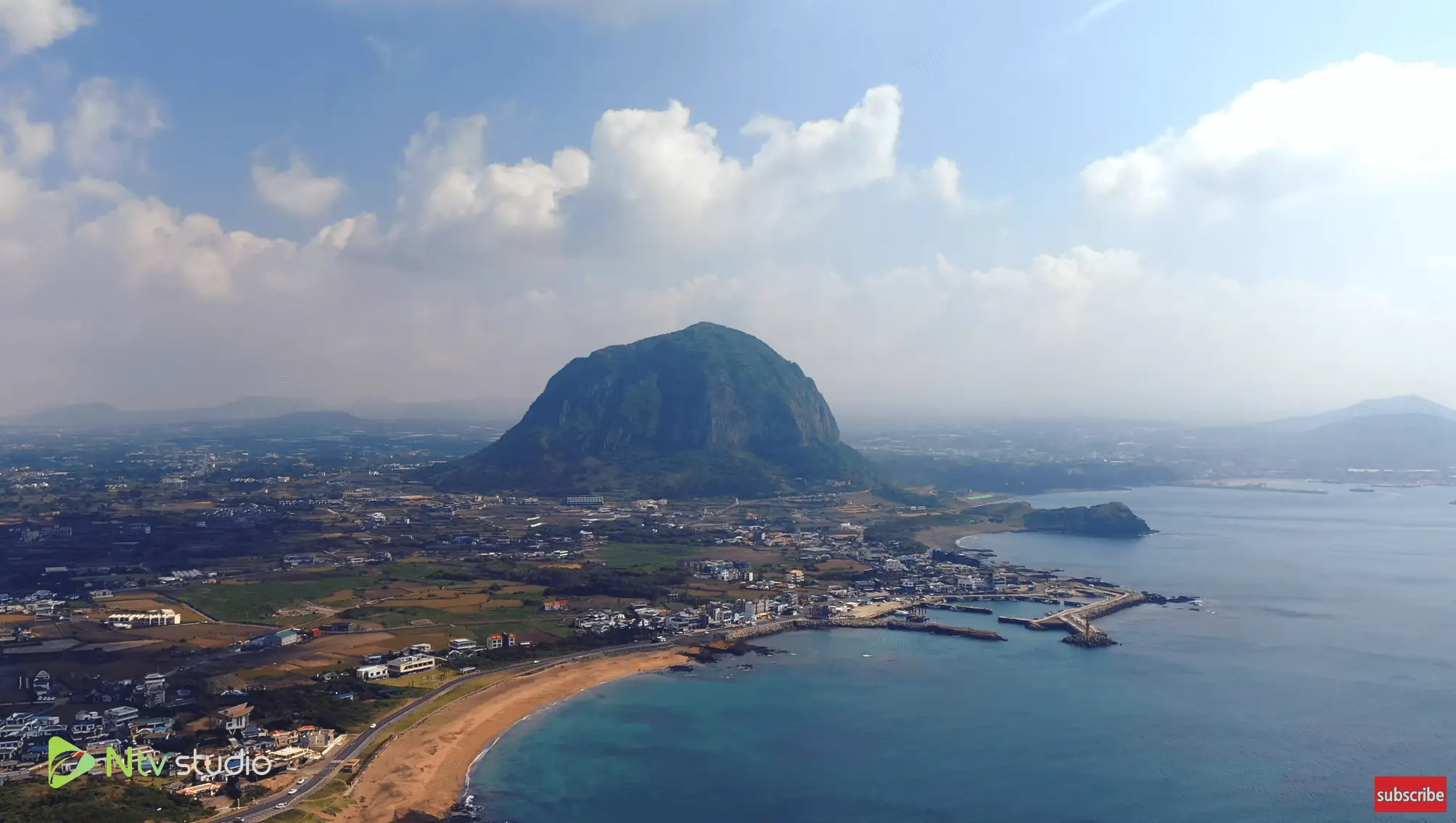  유튜브 동영상 화질을 고화질로 고정하는 법
